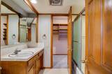 2016 Comanche Trl - Photo 47