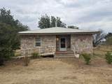 221 2nd Street - Photo 1
