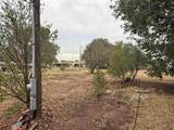 221 2nd Street - Photo 10