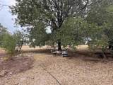 221 2nd Street - Photo 11