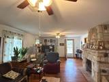 221 2nd Street - Photo 12