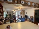 221 2nd Street - Photo 13