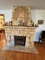 221 2nd Street - Photo 14