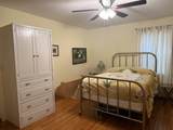 221 2nd Street - Photo 15