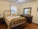 221 2nd Street - Photo 16