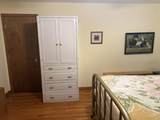 221 2nd Street - Photo 17