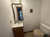 221 2nd Street - Photo 18