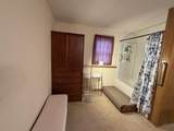 221 2nd Street - Photo 19