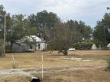 221 2nd Street - Photo 2