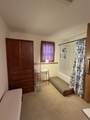 221 2nd Street - Photo 20