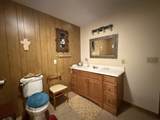 221 2nd Street - Photo 21