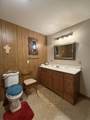 221 2nd Street - Photo 22