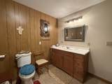 221 2nd Street - Photo 23