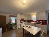 221 2nd Street - Photo 24