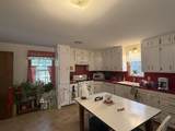 221 2nd Street - Photo 25