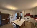 221 2nd Street - Photo 26