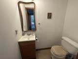 221 2nd Street - Photo 27
