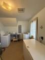 221 2nd Street - Photo 28