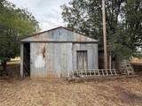 221 2nd Street - Photo 3