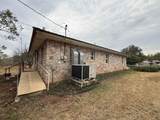 221 2nd Street - Photo 4