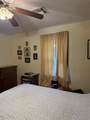 221 2nd Street - Photo 8