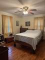 221 2nd Street - Photo 9