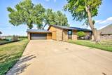 2302 Double Tree Lane - Photo 1