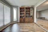 2302 Double Tree Lane - Photo 10