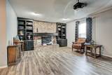 2302 Double Tree Lane - Photo 11