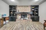 2302 Double Tree Lane - Photo 12