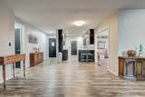 2302 Double Tree Lane - Photo 13