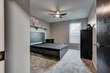 2302 Double Tree Lane - Photo 15