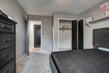 2302 Double Tree Lane - Photo 16
