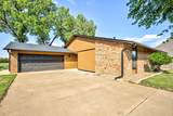 2302 Double Tree Lane - Photo 2