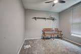 2302 Double Tree Lane - Photo 17