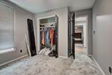 2302 Double Tree Lane - Photo 18