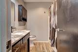 2302 Double Tree Lane - Photo 19