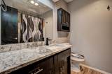 2302 Double Tree Lane - Photo 20