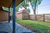2302 Double Tree Lane - Photo 21