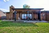 2302 Double Tree Lane - Photo 22