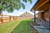 2302 Double Tree Lane - Photo 23