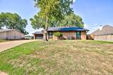2302 Double Tree Lane - Photo 3