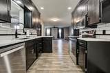 2302 Double Tree Lane - Photo 4