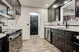 2302 Double Tree Lane - Photo 7