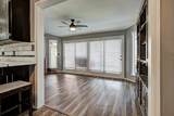2302 Double Tree Lane - Photo 8
