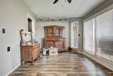 2302 Double Tree Lane - Photo 9
