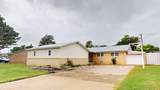 816 Missouri Dr - Photo 1