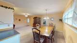816 Missouri Dr - Photo 10
