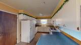 816 Missouri Dr - Photo 11