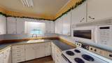 816 Missouri Dr - Photo 12